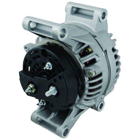 Replacement For Sterling Truck Acterra 5500 L6 6.4L 388Cid Year: 2002 Alternator